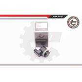 Sensor, parking distance control ESEN SKV - 28SKV011