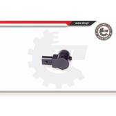 Sensor, parking distance control ESEN SKV - 28SKV069