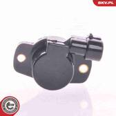 Sensor, posição borboleta ESEN SKV - 17SKV010
