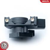 Sensor, posição do pedal do acelerador ESEN SKV - 17SKV015