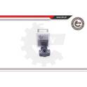 Sensor, posición mariposa ESEN SKV - 17SKV011
