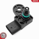 Sensor, presión colector de admisión ESEN SKV - 17SKV881