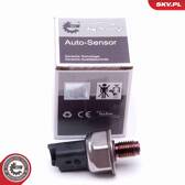 Sensor, presión combustible ESEN SKV - 17SKV585