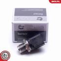Sensor, presión combustible ESEN SKV - 17SKV621