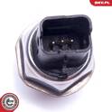 Sensor, presión combustible ESEN SKV - 17SKV626
