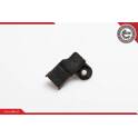 Sensor, pressão colector de admissão ESEN SKV - 17SKV113