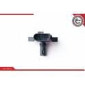 Sensor, pressão colector de admissão ESEN SKV - 17SKV134