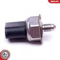 Sensor, pressão do combustível ESEN SKV - 17SKV597