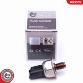 Sensor, pressão do combustível ESEN SKV - 17SKV598