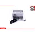 Sensor, regulação do nível ESEN SKV - 17SKV601