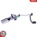 Sensor, regulação do nível ESEN SKV - 17SKV604
