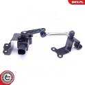 Sensor, regulação do nível ESEN SKV - 17SKV606