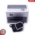 Sensor, regulação do nível ESEN SKV - 17SKV724