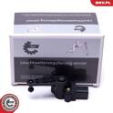 Sensor, regulación de nivel ESEN SKV - 17SKV372