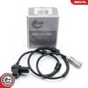 Sensor, revoluciones de la rueda ESEN SKV - 06SKV271