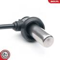 Sensor, revoluciones de la rueda ESEN SKV - 06SKV331