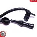 Sensor, revoluciones de la rueda ESEN SKV - 06SKV442