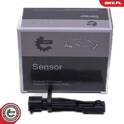 Sensor, revoluciones de la rueda ESEN SKV - 06SKV470
