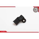 Sensor, Saugrohrdruck ESEN SKV - 17SKV113