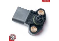 Sensor, Saugrohrdruck