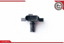 Sensor, Saugrohrdruck