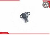 Sensor, Saugrohrdruck