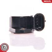Sensor, smoorkleppenverstelling ESEN SKV - 17SKV004