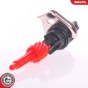 Sensor, speed/RPM ESEN SKV - 17SKV201