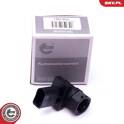 Sensor, speed/RPM ESEN SKV - 17SKV551