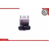 Sensor, speed/RPM ESEN SKV - 17SKV552