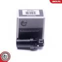 Sensor, speed ESEN SKV - 17SKV340