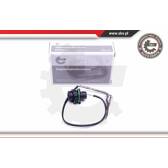 Sensor, temp. gas escape ESEN SKV - 30SKV271