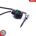 Sensor, temp. gas escape ESEN SKV - 30SKV306