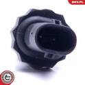Sensor, temperatura del refrigerante ESEN SKV - 17SKV673