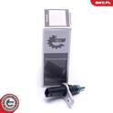 Sensor, temperatura del refrigerante ESEN SKV - 17SKV674