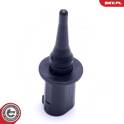 Sensor, temperatura do habitáculo ESEN SKV - 17SKV699