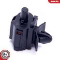 Sensor, temperatura do habitáculo ESEN SKV - 17SKV707
