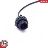Sensor, temperatura dos gases de escape ESEN SKV - 30SKV271