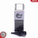 Sensor, temperatura interior ESEN SKV - 17SKV699