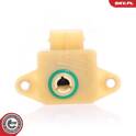 Sensor, throttle position ESEN SKV - 17SKV009