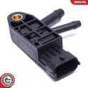 Sensor, uitlaatgasdruk ESEN SKV - 17SKV791