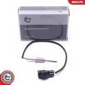 Sensor, uitlaatgastemperatuur ESEN SKV - 30SKV255