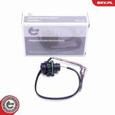 Sensor, uitlaatgastemperatuur ESEN SKV - 30SKV271