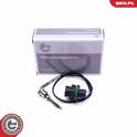 Sensor, uitlaatgastemperatuur ESEN SKV - 30SKV306