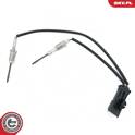 Sensor, uitlaatgastemperatuur ESEN SKV - 30SKV453