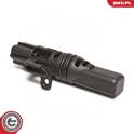 Sensor, velocidad ESEN SKV - 17SKV234
