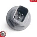 Sensor, velocidad ESEN SKV - 17SKV356