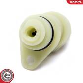 Sensor, velocidad ESEN SKV - 17SKV789