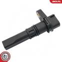 Sensor, velocidad ESEN SKV - 17SKV844
