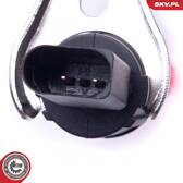 Sensor, velocidade/rotações ESEN SKV - 17SKV550